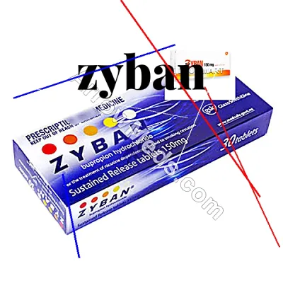 Zyban prix maroc